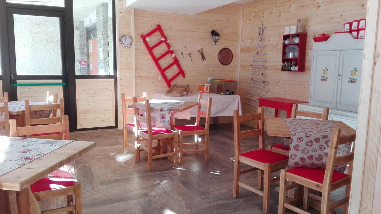 La Locanda Di 1400 Limone Piemonte Bagian luar foto