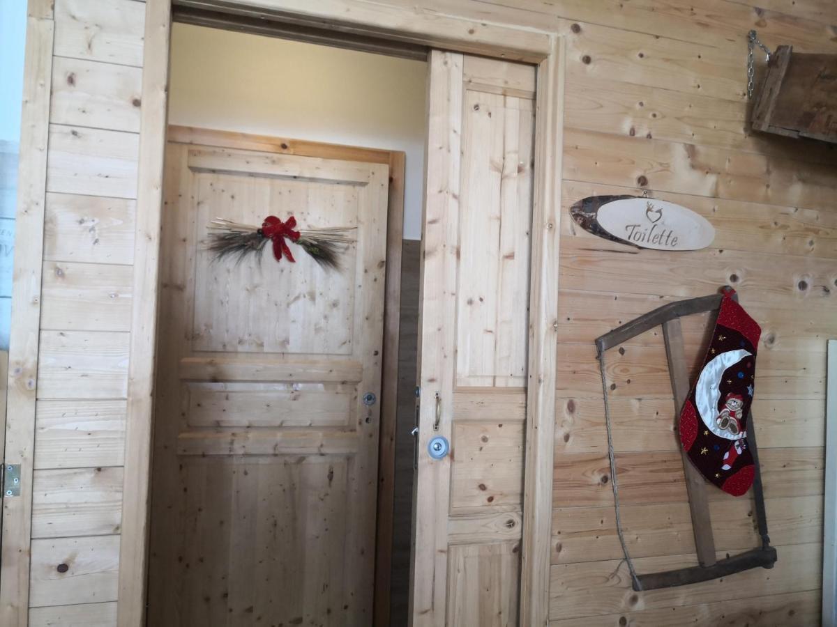 La Locanda Di 1400 Limone Piemonte Bagian luar foto